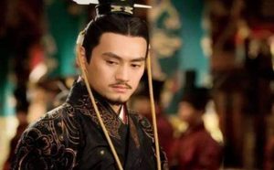 为何说刘秀是最完美的“千古一帝”？