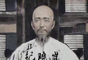 清朝第一风流才子纪晓岚，他到底有多好色？