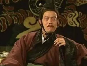赵盾执政期间有哪些成就？他为晋国做出了哪些贡献？