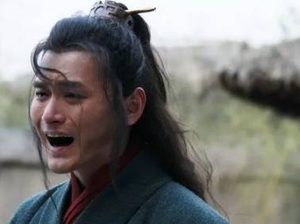 后世对赵武的评价如何？有哪些与他相关的轶事典故？