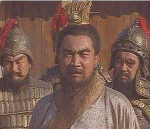 三国时期荀彧是怎么死的？他死前说了些什么？