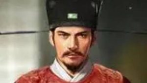 张齐贤简介：北宋时期名臣，曾率领边军与契丹作战