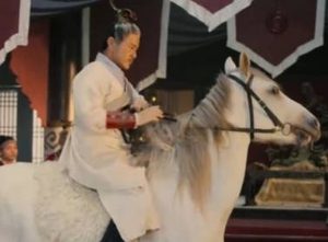 有哪些与赵武灵王相关的轶事典故？后世是如何评价他的？