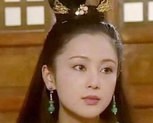 历史上姜子牙受到了周武王的打压？为何这么说？