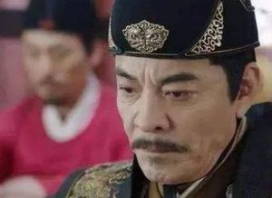 明朝历史上陆炳的权力有多大？他为何能得以善终？