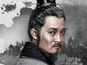 赵惠文王有多喜欢剑术？完璧归赵的典故是怎么回事？