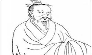 晏弱简介：春秋时期齐国大夫，名相晏婴之父