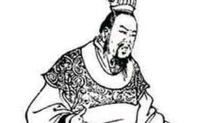 田婴简介：战国时期齐国宗室，孟尝君田文之父