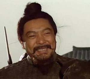 历史上孙鲁班是什么出身？她最后的结局怎么样