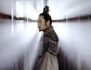 燕易王：战国时期燕国第37任君主，在位期间厚待苏秦