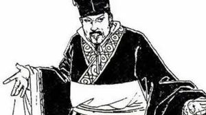 陈轸简介：战国时期齐国人，画蛇添足、卞庄刺虎从他而来