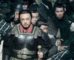 秦始皇能建立统一王朝秦国，真相是什么？