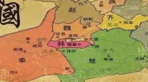 王翦简介：战国时期秦国名将，因功绩卓著而封武成侯