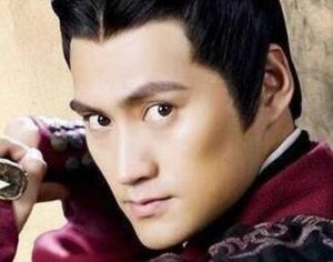 历史上刘秀为何能建立东汉？他是怎么做到的？