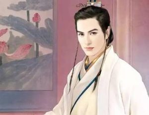 宋玉的一生有哪些成就？他留下了哪些作品？