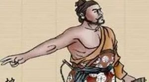 段景住简介：《水浒传》中的人物，梁山上排第一百零八位