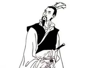 纵观百里奚的一生，有哪些与他相关的轶事典故？
