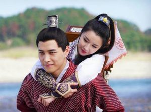 如何评价晋文公的妻子季隗？史籍是如何记载的？