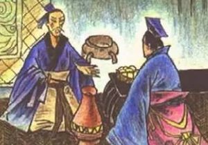 有哪些与鲁庄公相关的轶事典故？司马迁对鲁庄公的评价如何？