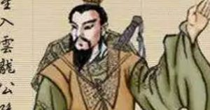 公孙胜究竟有什么功劳？为何能在梁山上排名第四位？