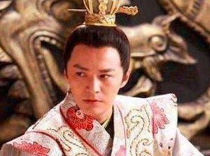 历史上平阳公主的一生有何贡献？对唐朝有何影响？