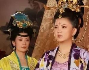 历史上真实的太平公主是个什么样的人？有多狠辣