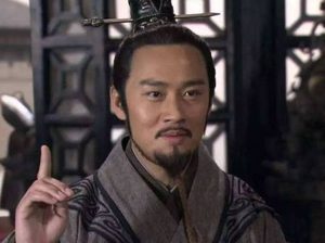 苏秦为何主动要求将自己五马分尸？他有何考量？
