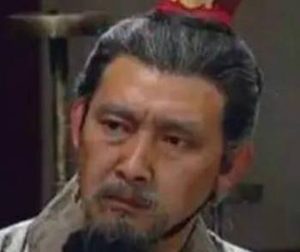 三国时期如果马谡不死，会有什么样的作为？
