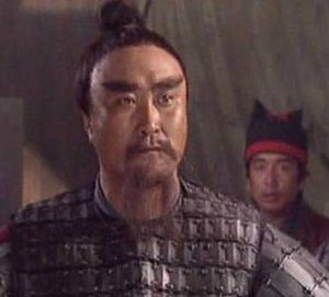 历史上关羽之死都跟哪些人有关？真相是什么