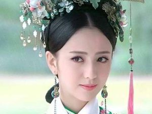 年妃当初给雍正生下三男一女 年妃最后为什么还会抑郁而终