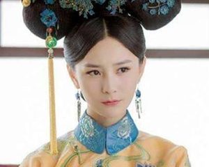 雍正上位后生母就是皇太后 生母为什么死活不愿意