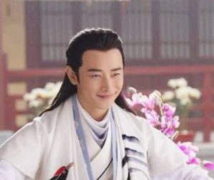 北魏孝文帝的后世评价如何？都经历了哪些事情？