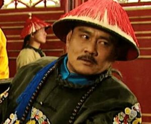 雍正和十三阿哥之间的关系是什么样的 两人关系到底有多好