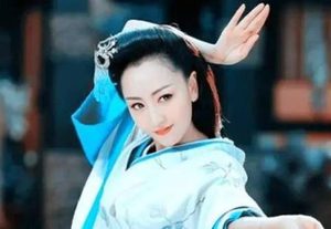 汉武帝的宠妃李夫人有多聪明？
