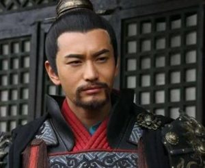 明朝解决云南问题之后 沐英为什么会留在云南