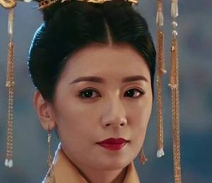 历史上真实的万贵妃，为何能如此得宠？