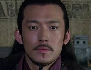 孙权杀关羽真的是错误的决定吗 孙权将关羽还给刘备又会怎么样