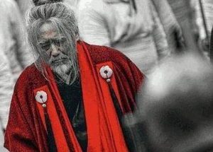 曹操一共有25个儿子 他们为何都没有阻止司马懿夺权