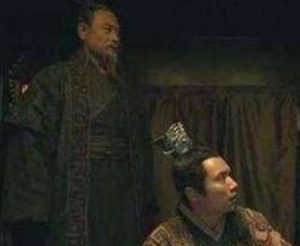 李斯作为秦国宰相，他的结局如何？