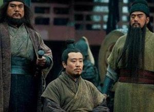 曹操抓到关羽后都能重赏 孙权抓到人为何杀了
