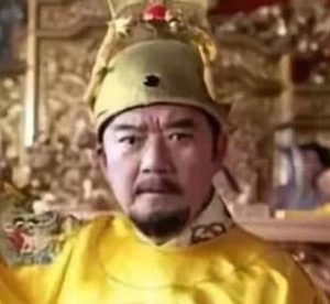 明朝时期为何会发生南北榜案？朱元璋是如何解决的？