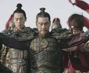 历史上朱允炆为何没能守住自己的皇位？真相是什么