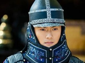 有哪些与多铎相关的轶事典故？后世如何评价多铎？