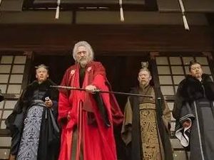 高平陵政变时，司马懿到底杀了哪些人?