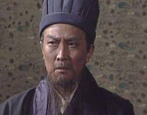 在三国众多谋士中，才谋高比司马懿的有哪些人？