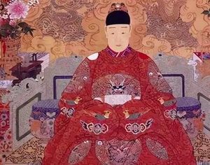 魏忠贤当初势力那么大 魏忠贤是怎么输给崇祯的
