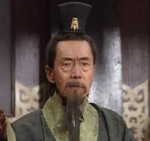 在曹魏政权中，哪些人该死哪些人不该杀？