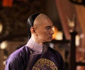 历史上雍正帝是怎么死的？他的真实死因是什么