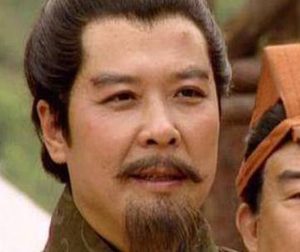 历史上庞统之死与刘备有关？真相是什么