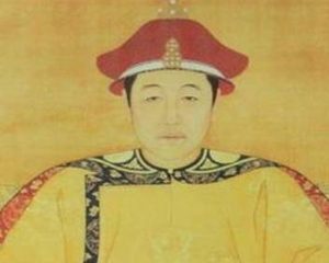 清朝时期铁帽子王是什么样的存在？权力如何？